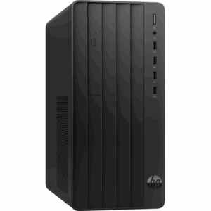 HP Pro Tower 290 G9 i31210012100,8GB,256GB,FreeDOS,NoDVD,180W,VGA,HDMI,12 mjeseci garancije - Slika 1