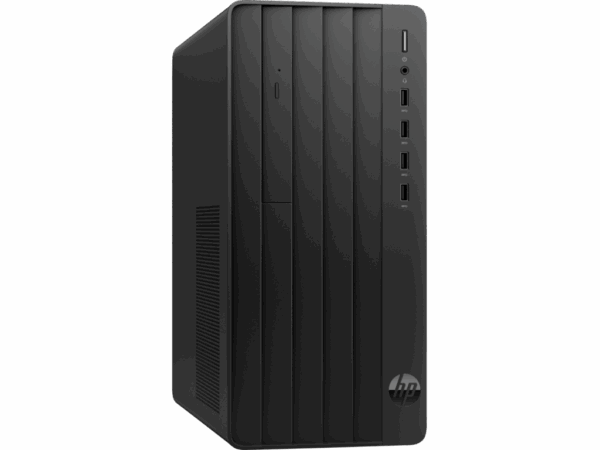 HP Pro Tower 290 G9 i31210012100