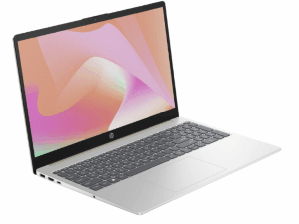 HP Laptop 15-fd0081nm15.6 FHD