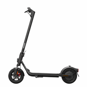 Segway KickScooter F2 E II14+, 100 kg, domet 55 km 25 km/h, 18%, 10'', 800 W - Slika 1