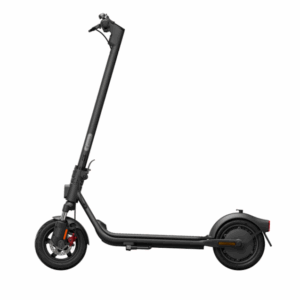 Segway KickScooter E2 II14+, 90 kg, 25 km, 20 km/h, 12%, 8'', 450 W - Slika 1