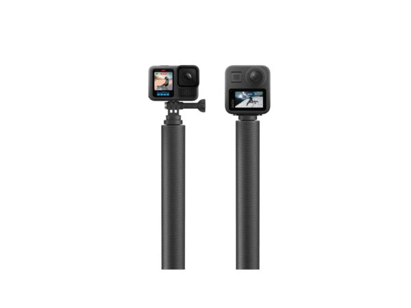 GoPro 360 Carbon FiberExtension Pole