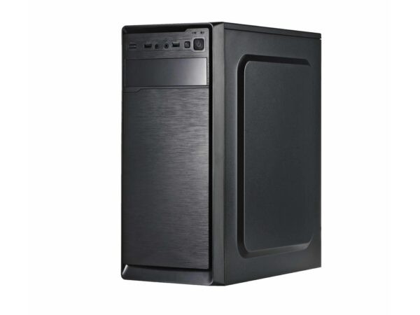 COMTRADE Core i3 10105 256GB10105