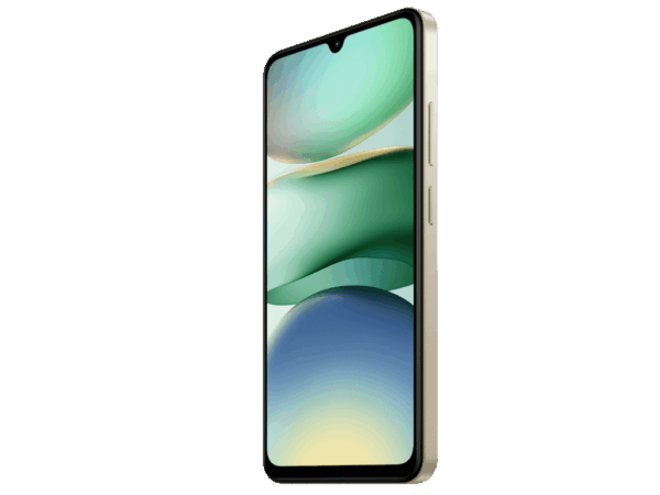 Redmi A5 4+128