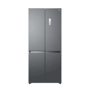 SBS Free built-in frižider TCL RC521CXE0 - Slika 1