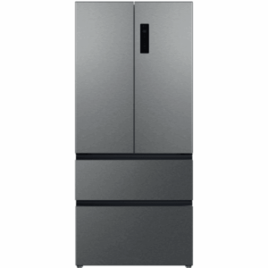 Frižider TCL French door SBS - Slika 1