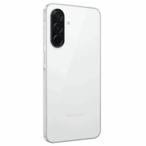 Samsung Galaxy A26 6/128,WhiteAndroid 15,One UI 76.7"display,50/8/2/13MP cam - Slika 1