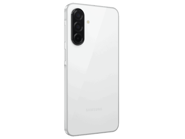 Samsung Galaxy A26 6/128