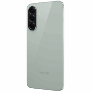 Samsung Galaxy A56,8/128,GreenAndroid 15,One UI 76.7"display,50/12/5/12MP cam - Slika 1