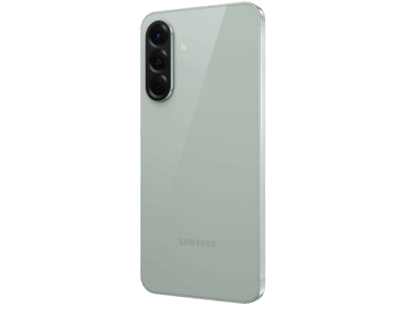Samsung Galaxy A56