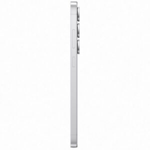 Samsung S25 ULTRA 12+512,BlueAndroid 15, OneUI 76,9" display,200/50/50/10 MP cam - Slika 1