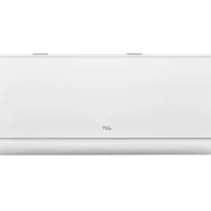 TCL klima TAC-18CHSD/XA73IS - Slika 1