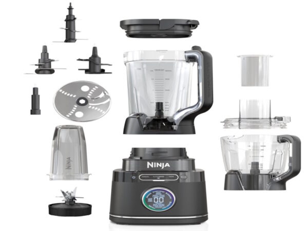 NINJA TB401EU blender14U1