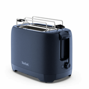 Tefal toster 850W - Slika 1