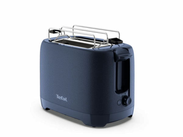 Tefal toster 850W