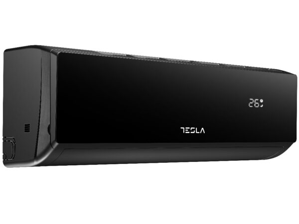 TESLA klima TT34EX82BM-1232IAW Inverter