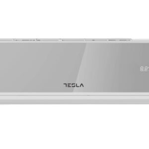 TESLA klima TT34EX82SM-1232IAW Inverter,R32,WiFi DA 12000Btu snag.3,5kW - Slika 1
