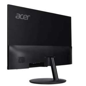 Acer monitor SA322QU Abmiipx31.5" WQHD IPS 75Hz, HDMI, DP,zvučnici - Slika 1