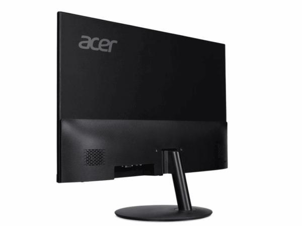 Acer monitor SA322QU Abmiipx31.5" WQHD IPS 75Hz