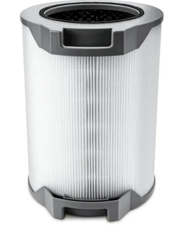Filter LEVOIT LV-H133-RF Filter LEVOIT LV-H133-RF