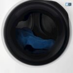 Samostojeća perilica posuđa ELECTROLUX EW8W7607QE