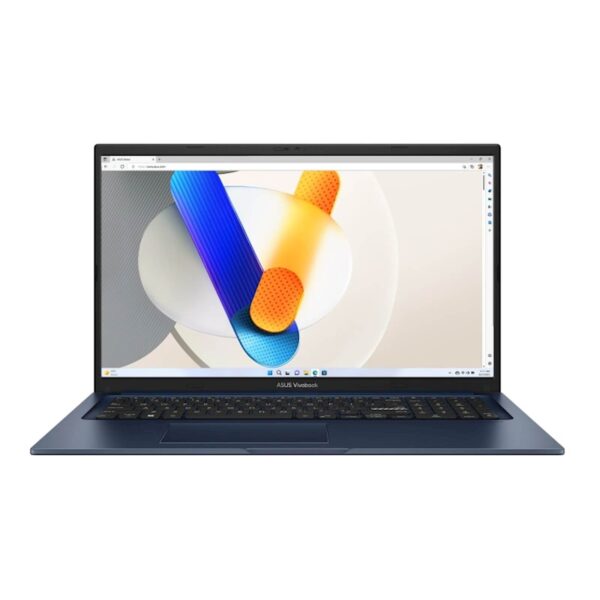 Laptop Asus Vivobook 17 X1704VA-AU531 17 Laptop Asus Vivobook 17 X1704VA-AU531 17