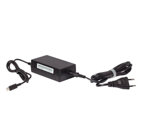 Adapter BROTHER PA-AD-003EU Adapter BROTHER PA-AD-003EU