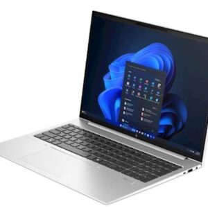 Laptop HP Elitebook 860 G11 U7/16G/1T/W11p (A26S6EA)