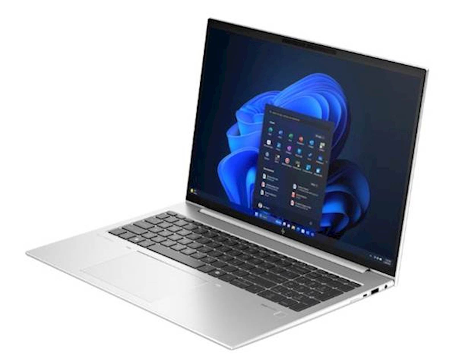 Laptop HP Elitebook 860 G11 U7/16G/1T/W11p (A26S6EA)
