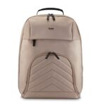 Ruksak HAMA Premium Lightweight 16