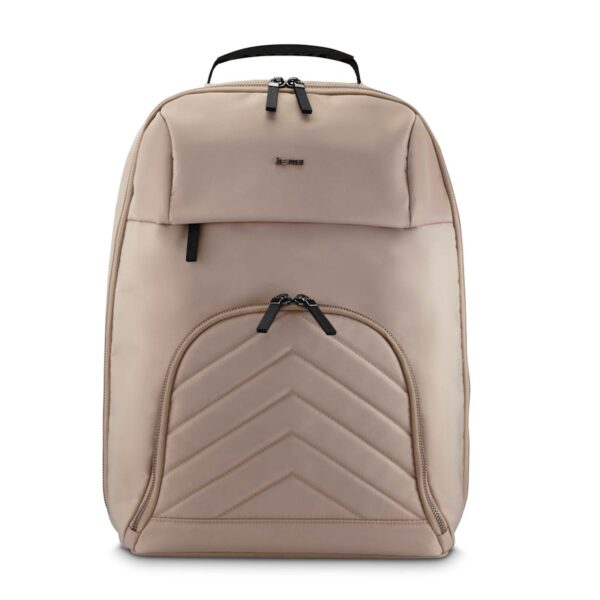 Ruksak HAMA Premium Lightweight 16