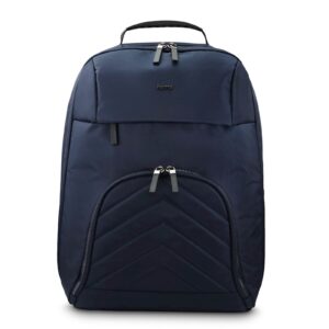 Ruksak HAMA Premium Lightweight 16