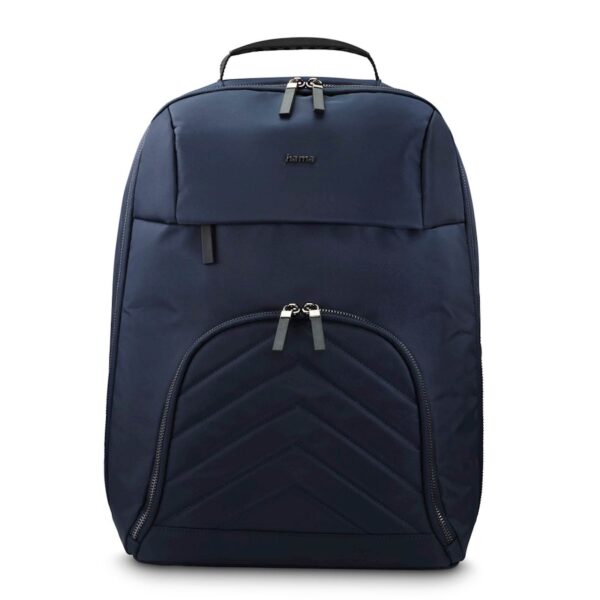 Ruksak HAMA Premium Lightweight 16 Ruksak HAMA Premium Lightweight 16