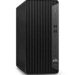 Računar HP Elite Tower 800 G9 i9/32G/1T/V6/W11p (7E5Q0AV)