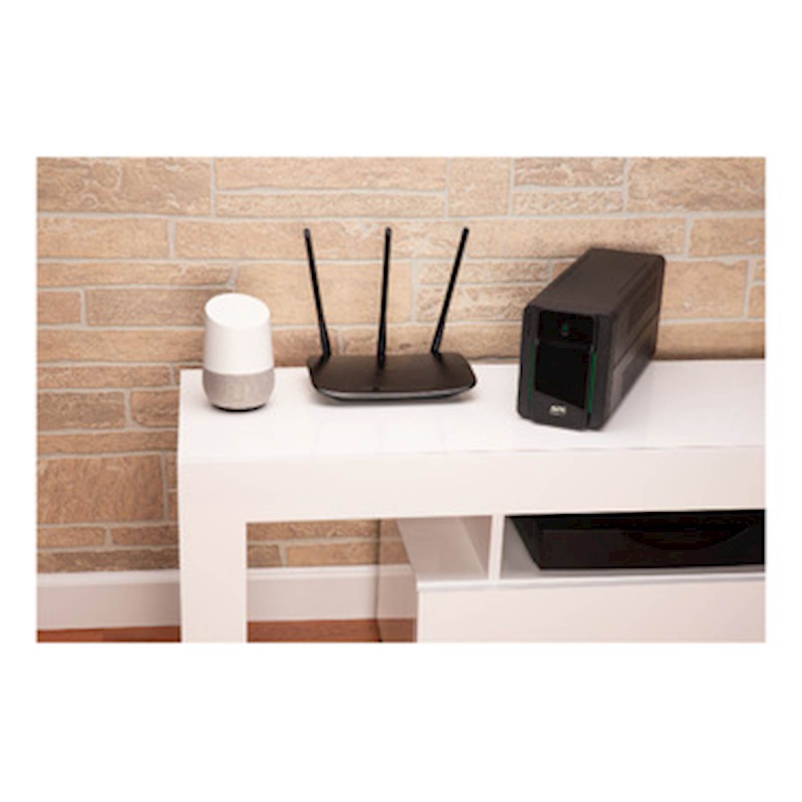 Easy UPS APC 700VA