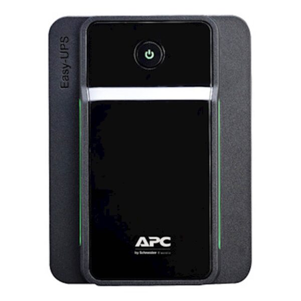 Easy UPS APC 700VA Easy UPS APC 700VA