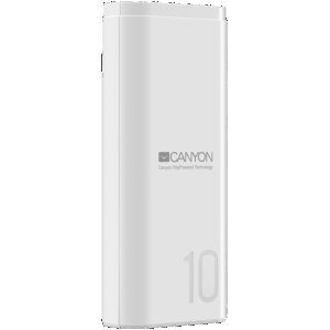 CANYON CNE-CPB010W