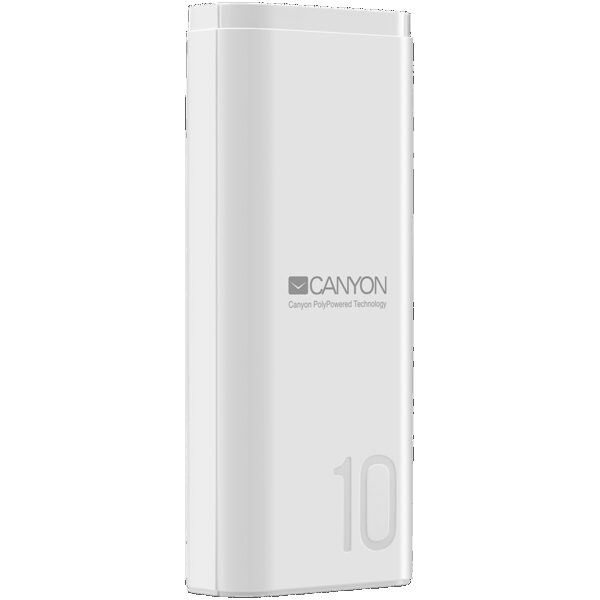 CANYON CNE-CPB010W CANYON CNE-CPB010W