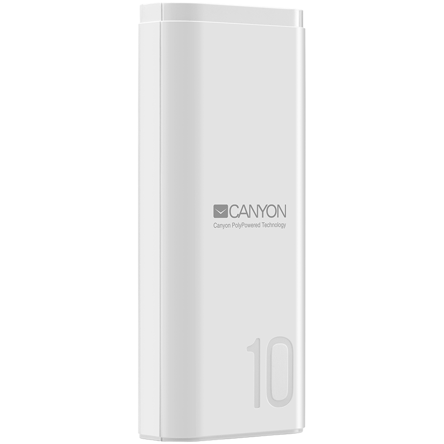 CANYON CNE-CPB010W