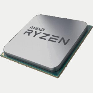AMD 100-000000065