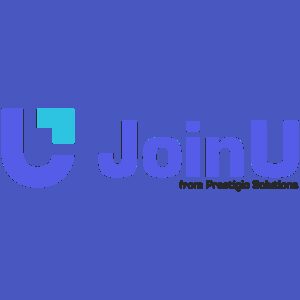 PRESTIGIO SOLUTIONS PSJ1-Y01