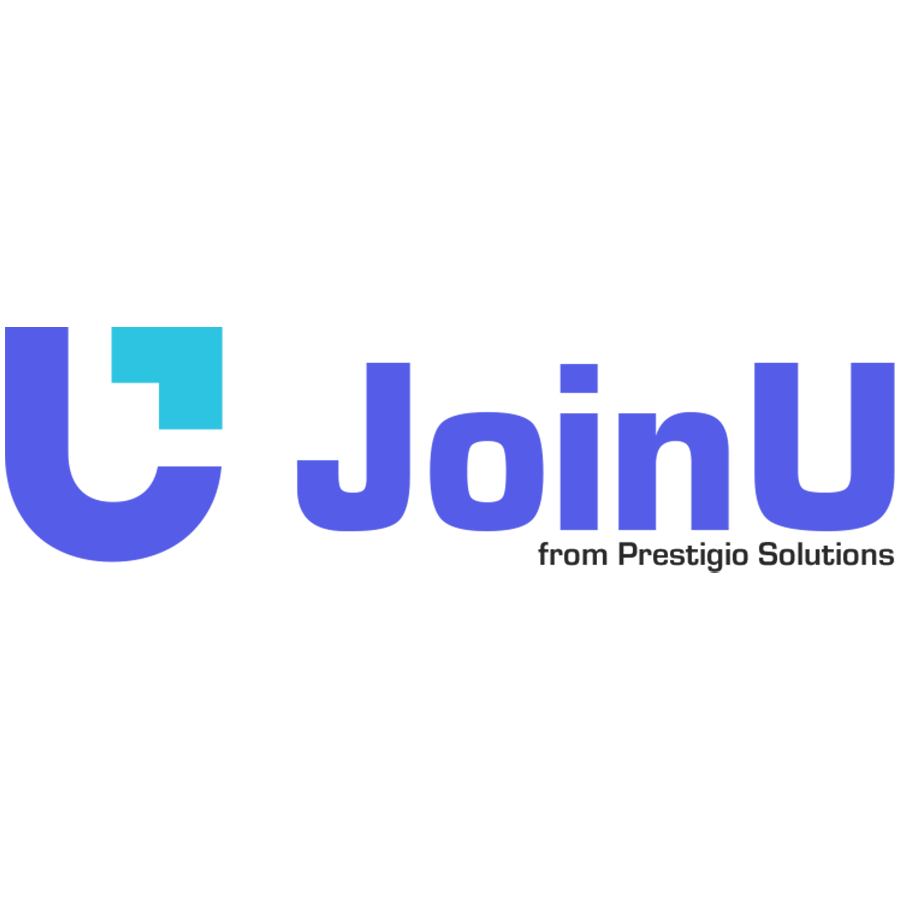 PRESTIGIO SOLUTIONS PSJ1-Y01