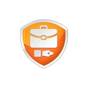 PRESTIGIO SOLUTIONS PMBAMT100