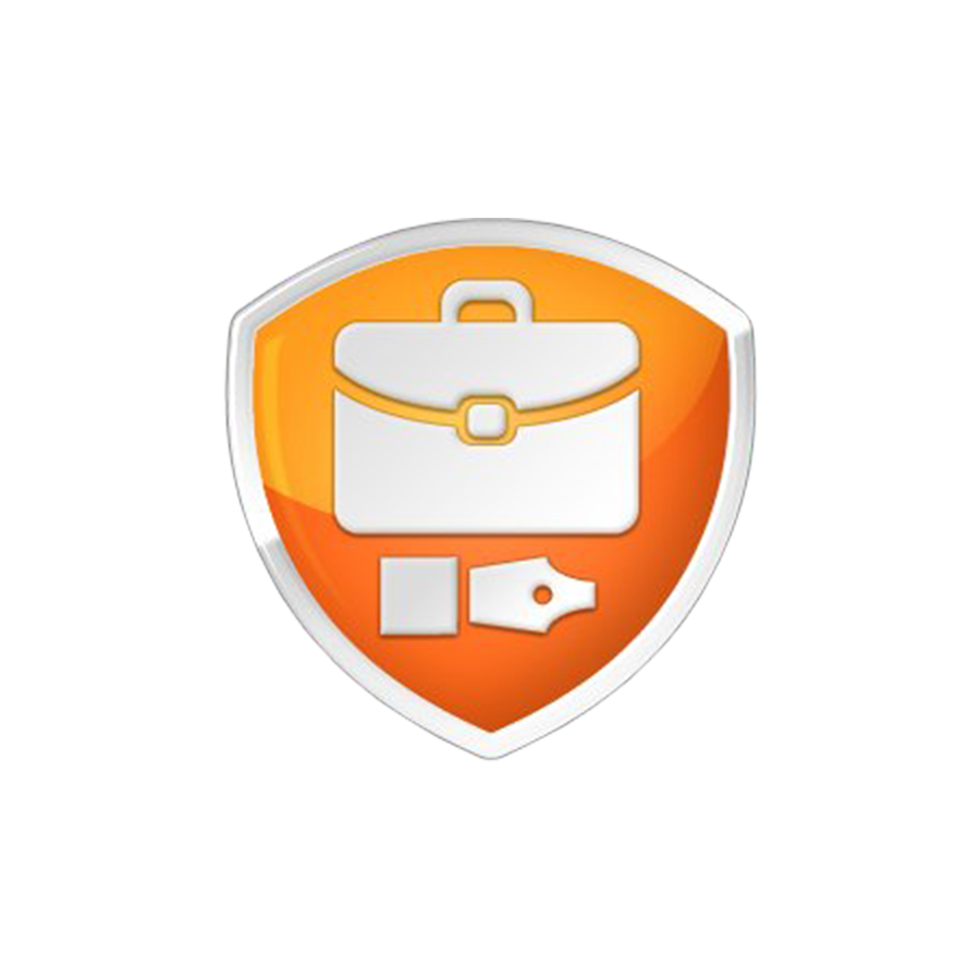 PRESTIGIO SOLUTIONS PMBAMT100