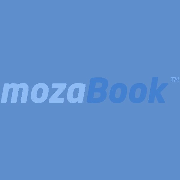 MOZAIK PT-1Y MOZAIK PT-1Y