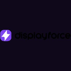 DISPLAYFORCE DF_PUCL_LSM_M12_4