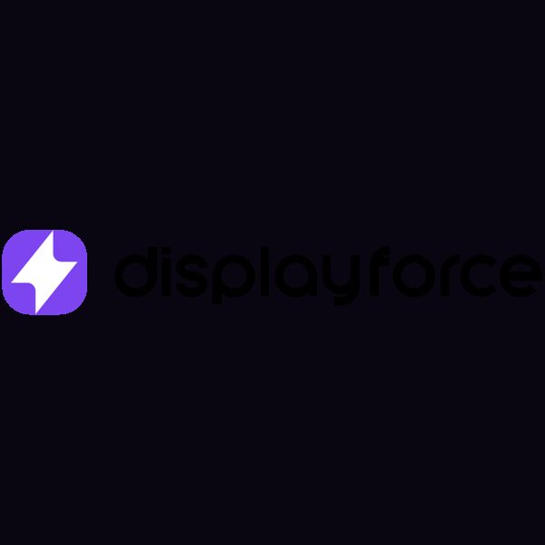 DISPLAYFORCE DF_PUCL_LSM_M12_4