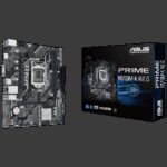 ASUS 90MB1E80-M0EAY0