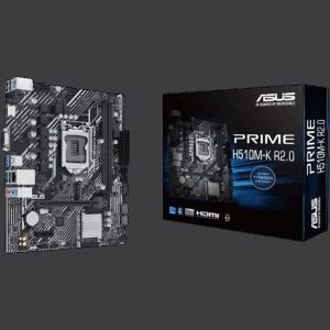 ASUS 90MB1E80-M0EAY0