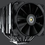 COUGAR GAMING CGR-FZA135